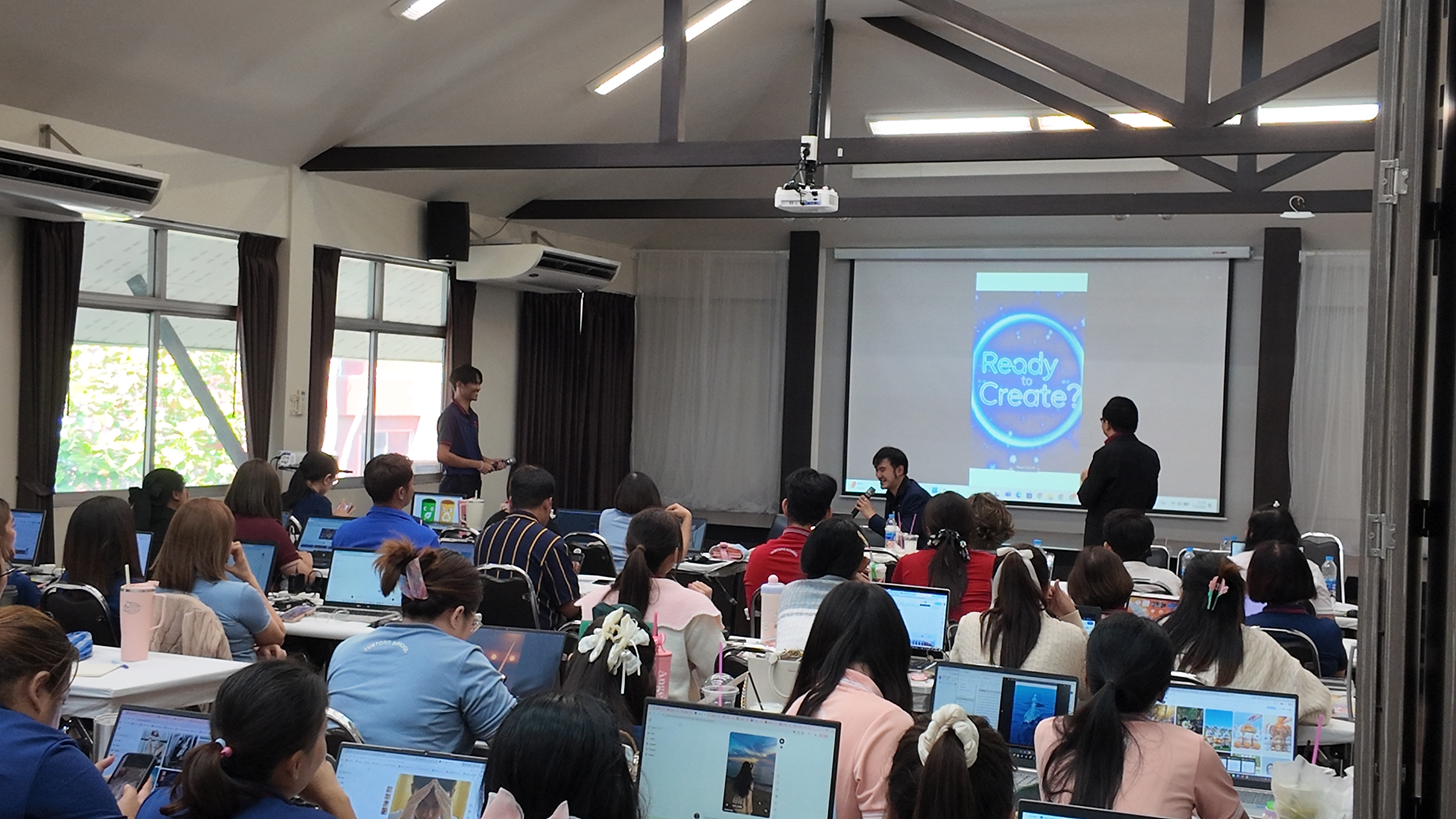 DJI_20260305160404_0298_D